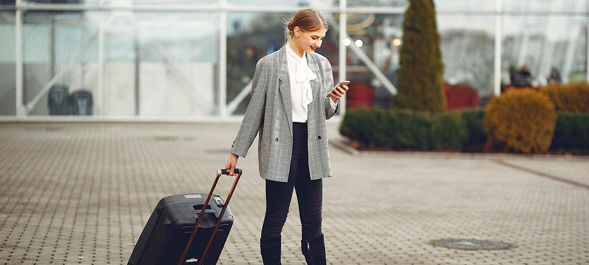 Book a private hire with BW'S Taxi in Portree and travel through the Isle of Skye