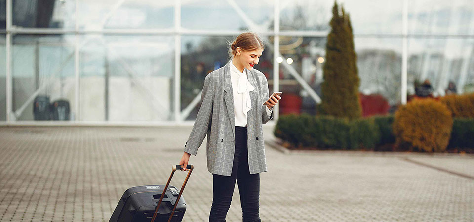 Book a private hire with BW'S Taxi in Portree and travel through the Isle of Skye