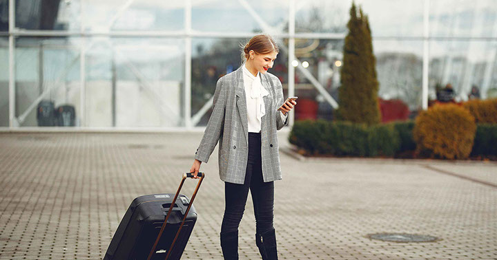 Book a private hire with BW'S Taxi in Portree and travel through the Isle of Skye