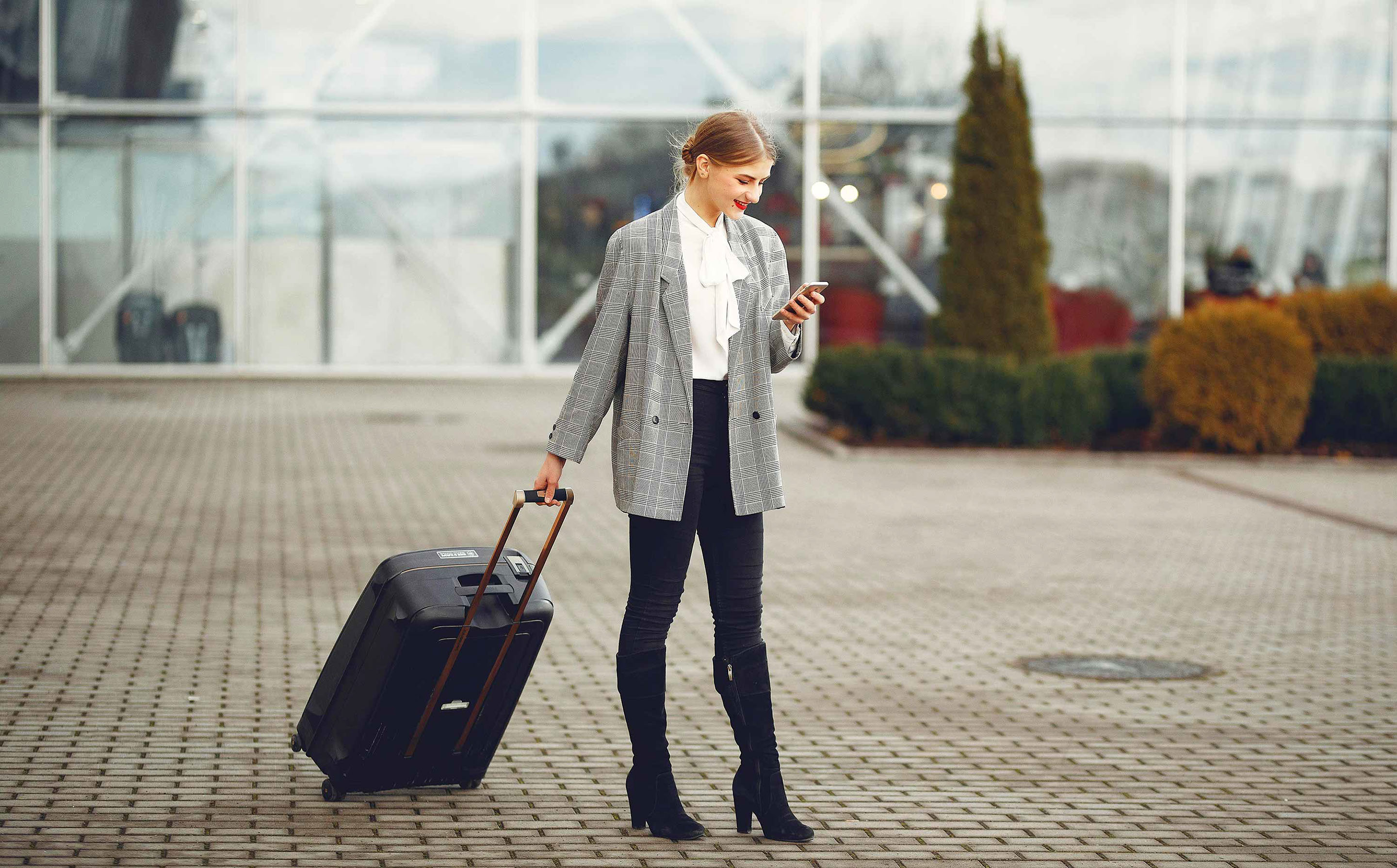 Dunvegan Camping Pods Self Catering accommodation in Dunvegan